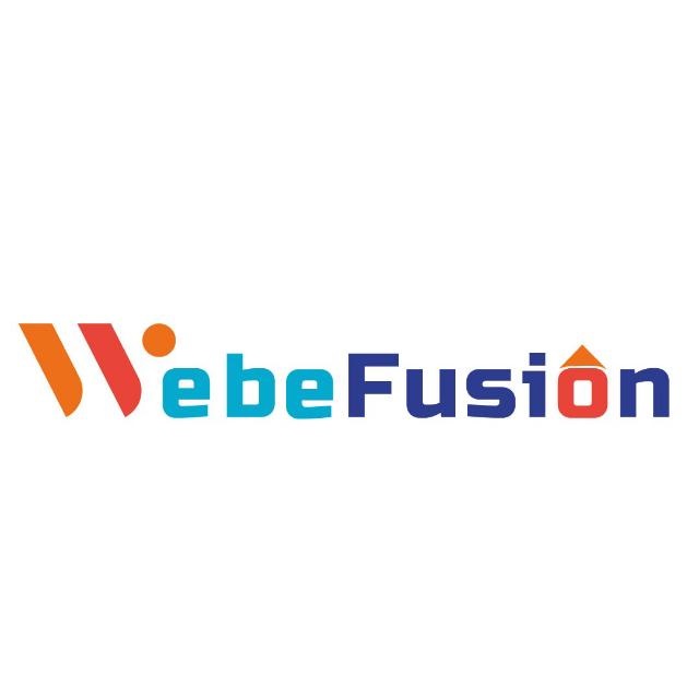 Webefusion infotech